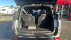 Peugeot 5008 1.2 PureTech GT 5dr EAT8 Petrol Estate